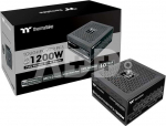 Thermaltake Toughpower PF3 1200W Gen 5
