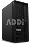 Lenovo ThinkStation P2 Tower Gen 2 ULT7-265K/32GB/1TB/Intel Graphics/WIN11 Pro/ENG kbd/3Y Warranty