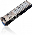 TP-LINK 1000Base-BX WDM Bi-Directional SFP Module