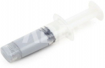 Gembird Heatsink Thermal Grease 1.5g