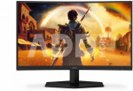 AOC Monitor C24G42E 23.6 inches 180Hz Curved VA HDMIx2 DP