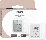 Aqara Climate Sensor W100