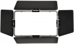 Amaran Pano 60c Barn Doors