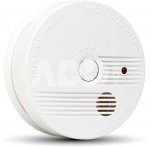 D-Fruit smoke detector DF130