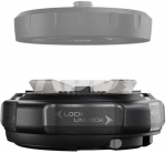 Manfrotto quick release adapter Xchange Base MAONEQR-BASE