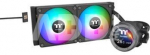 Thermaltake TH240 V2 Ultra EX ARGB Sync AIO