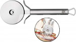 WMF Profi Plus pizza cutter 19,8cm