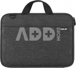 Asus AS1200 SLEEVE/11.6/GY