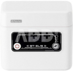 Viltrox Camera Battery Charging Case Power Bank for Nikon EN EL15