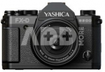 Yashica FX-D S300