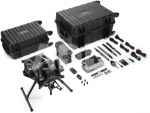DJI Matrice 400 Worry-Free Plus Combo