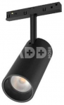 LAMP LED RAIL MAGNETIC 18W/4000K VS20-18S-4 VISIONAL