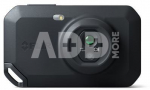 FLIR C8 Compact Professional Thermal Camera