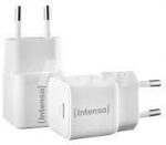 POWER ADAPTER USB-C/7803032 INTENSO