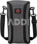GGS L3 Lens Pouch - Grey