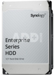 Synology HAT5320-4T 3.5&rdquo; SATA HDD, 4TB | Synology