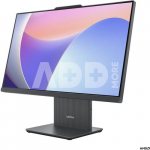 Lenovo IdeaCentre AIO 3 24ARM9 23.8 FHD AMD R5 7535HS/16GB/1TB/AMD Radeon 660M/WIN11 Home/ENG kbd/2Y Warranty | Lenovo