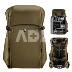 K&F Concept Backpack 30L Star Wander 01 (Champagne)