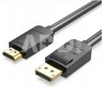 CABLE DP TO HDMI 1.5M/HADBG VENTION