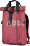 WANDRD PRVKE 31L Rhone Burgundy V4