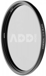 Urth 43mm Ethereal &Acirc;&frac12; Black Mist Filter Plus+