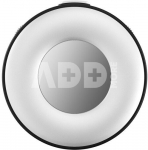 Ulanzi ML05 MagLock Fill Light (Black)