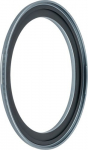 NiSi JetMag Pro 67 Adapter Ring 62mm