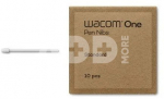 Wacom pen nibs Standard 10pcs