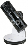 Teleskopas OPTICON StarQuest 76F300DOB