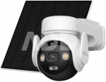 Imou security camera AOV PT 5MP