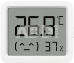 Xiaomi Temperature and Humidity Monitor 3 Mini