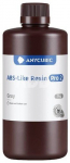 AnyCubic ABS-Like Resin Pro 2 (Grey)