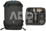 NYA-EVO Fjord 36 ECONYL G4 Camera Backpack | 36L KIT