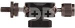 R&Oslash;DE Universal Ball Mount