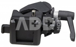 Godox PC01 Control Box Mounting Clamp PC01