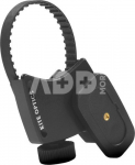 Kite Smartphone Adapter