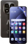 Xiaomi Redmi Note 15 Pro+ 5G Dual Sim black 8+256GB