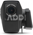 Mio MiVue MP20 dashcam | Mio
