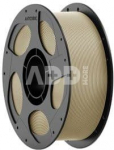 Anycubic PETG Filament Beige