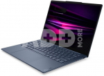 Lenovo Yoga Slim 7 14Q8Y11 14 2.8K WQXGA+ Snapdragon X2 Elite X2E-80-100/16GB/1TB/Qualcomm Adreno Graphics/WIN11 Home/ENG Backlit kbd/Cosmic | Lenovo