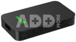 Carlinkit wireless adapter 5.0 2Air CarPlay/Android Auto