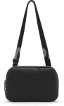Peak Design Travel CrossBody 3L, black