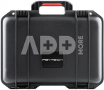 PGYTECH DJI Air 3/3S Safety Carrying Case