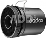 Godox Light Beam Booster for S60 and ML60II