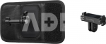 SmallRig 6306 Backpack Strap Mount for DJI Osmo Action 6 / Nano