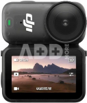 DJI CAMERA OSMO NANO ON-THE-GO COMBO CP.OS.00000727