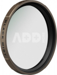 PolarPro 135 Series Black Mist Filter 49mm