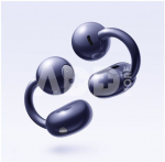 HUAWEI FreeClip 2 (Deepsea Blue), Robin-T02