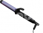 Techwood curling iron TFB-337