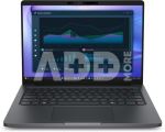 Dell Pro Precision 5 14 PW514261 FHD+ Ultra 7 366H/32GB/512GB/NVIDIA RTX PRO 500 Blackwell 6GB/Win11 Pro/ENG Backlit kbd/FP/SC/3Y Basic Onsi | Dell